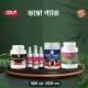 প্রকৃতির মাধ্যমে খুঁজে নিন আপনার পেনিসের সমস্যা এবং টাইমিং  এর সমস্যার সমাধান