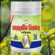 স্থায়ীভাবে ডায়াবেটিস কন্ট্রোল করুন।