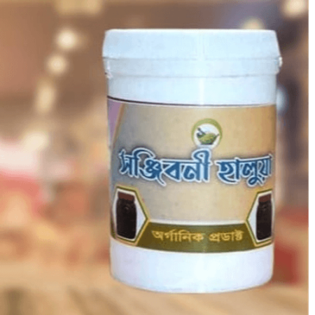 প্রাকৃতিক যৌন স্বাস্থ্য ও উর্বরতা বৃদ্ধির গোপন রহস্য!