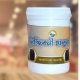 প্রাকৃতিক যৌন স্বাস্থ্য ও উর্বরতা বৃদ্ধির গোপন রহস্য!