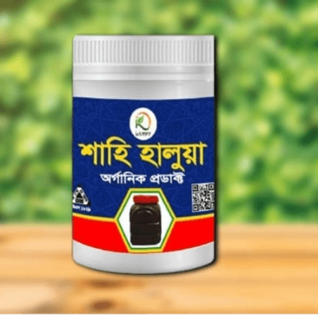 দ্রুত বীর্যপাতের স্থায়ী সমাধান প্রাকৃতিক উপায়ে