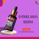 মেছতা ও দাগমুক্ত ত্বকের একমাত্র ভরসা!
