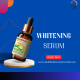 দাগহীন ফর্সা ত্বকের গোপন রহস্য!