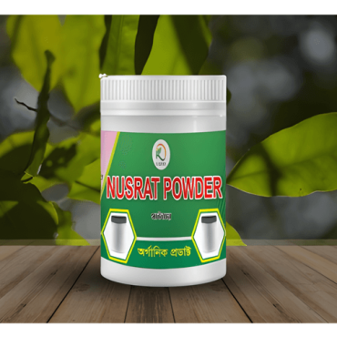 পুরুষত্বের গর্ব ফিরিয়ে আনার শক্তি