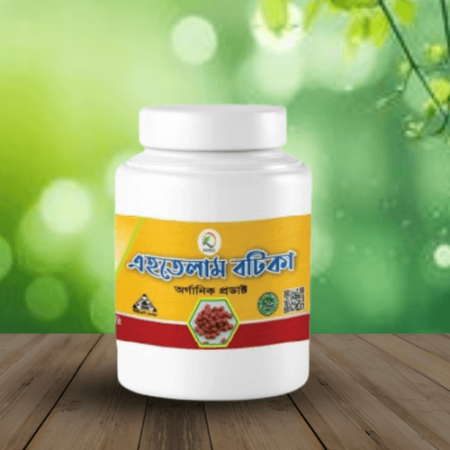 স্বপ্নদোষ রুখে দিন, পুরুষত্ব ফিরিয়ে আনুন!