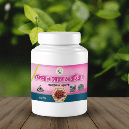 পুরুষত্বে ফিরে আসুক শক্তির রাজত্ব!