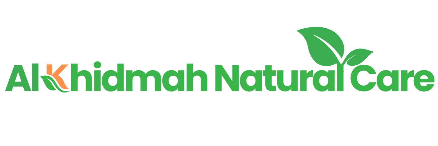AlkhidmahNaturalCare